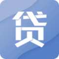 菠萝兔贷款封面icon