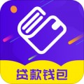 好享贷封面icon