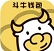 斗牛钱包封面icon