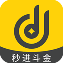 秒进斗金贷款封面icon