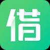 好借封面icon
