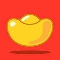 天龙元宝封面icon