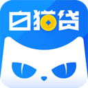 白猫贷封面icon