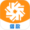 你我贷借款封面icon