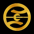 文创基金封面icon