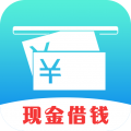 来分期好借钱封面icon