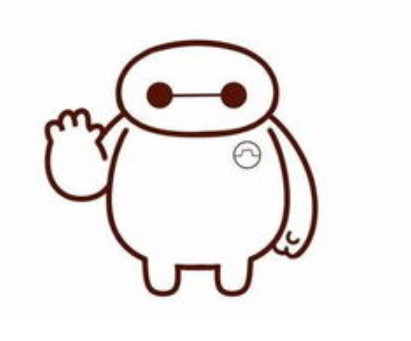 大白还款封面icon