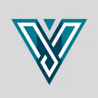 vck币区块链封面icon