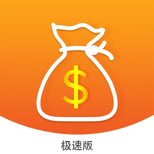 红太狼封面icon