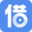 好享贷封面icon