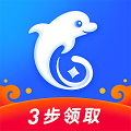小白鲨借款封面icon