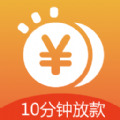 沃易贷平台封面icon