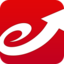 益盟操盘手封面icon
