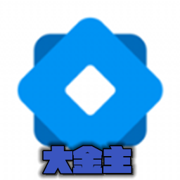 大金贷封面icon