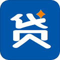 小金鱼贷款封面icon