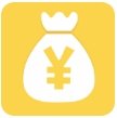 大象花贷款封面icon