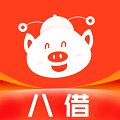 八借封面icon