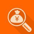 有信易贷封面icon