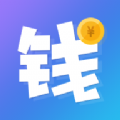 糖糖记账封面icon