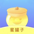蜜罐子封面icon