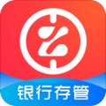 连资贷封面icon