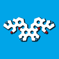 Factorde交易所封面icon