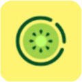 猕猴桃贷款封面icon