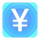 速用钱贷款封面icon