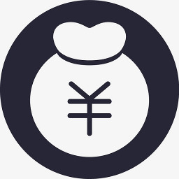 健力宝app贷款封面icon