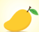 芒果回收封面icon