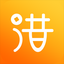 友信诚借封面icon