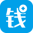 五福鑫贷款封面icon