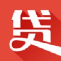 民生优卡贷封面icon