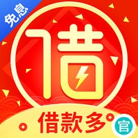 诚乐借封面icon