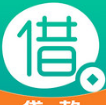 珍珠果封面icon