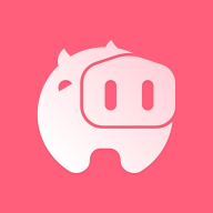 小胖猪贷款封面icon