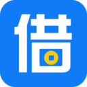 来借钱呗封面icon