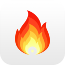 火金贷封面icon