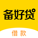 备好贷封面icon