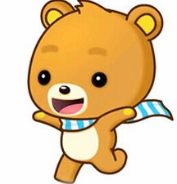 熊熊救急封面icon