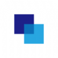 小蝌蚪TADP币封面icon