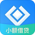 宋江贷款封面icon