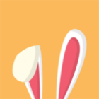 兔子分期封面icon