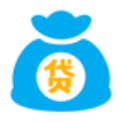社保快贷封面icon