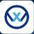 XOW交易所封面icon