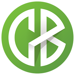 现金巴士封面icon