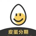 皮蛋葱花分期封面icon