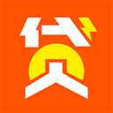 闪电贷封面icon