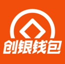创银钱包封面icon