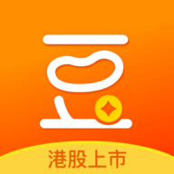 豆豆钱贷款封面icon